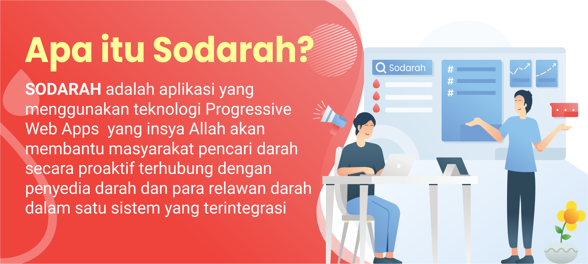 Apa Itu Sodarah